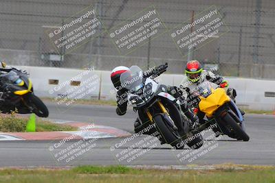 media/Oct-15-2022-Fastrack Riders (Sat) [[9a18b22502]]/Level2/Turn 9 1130am/